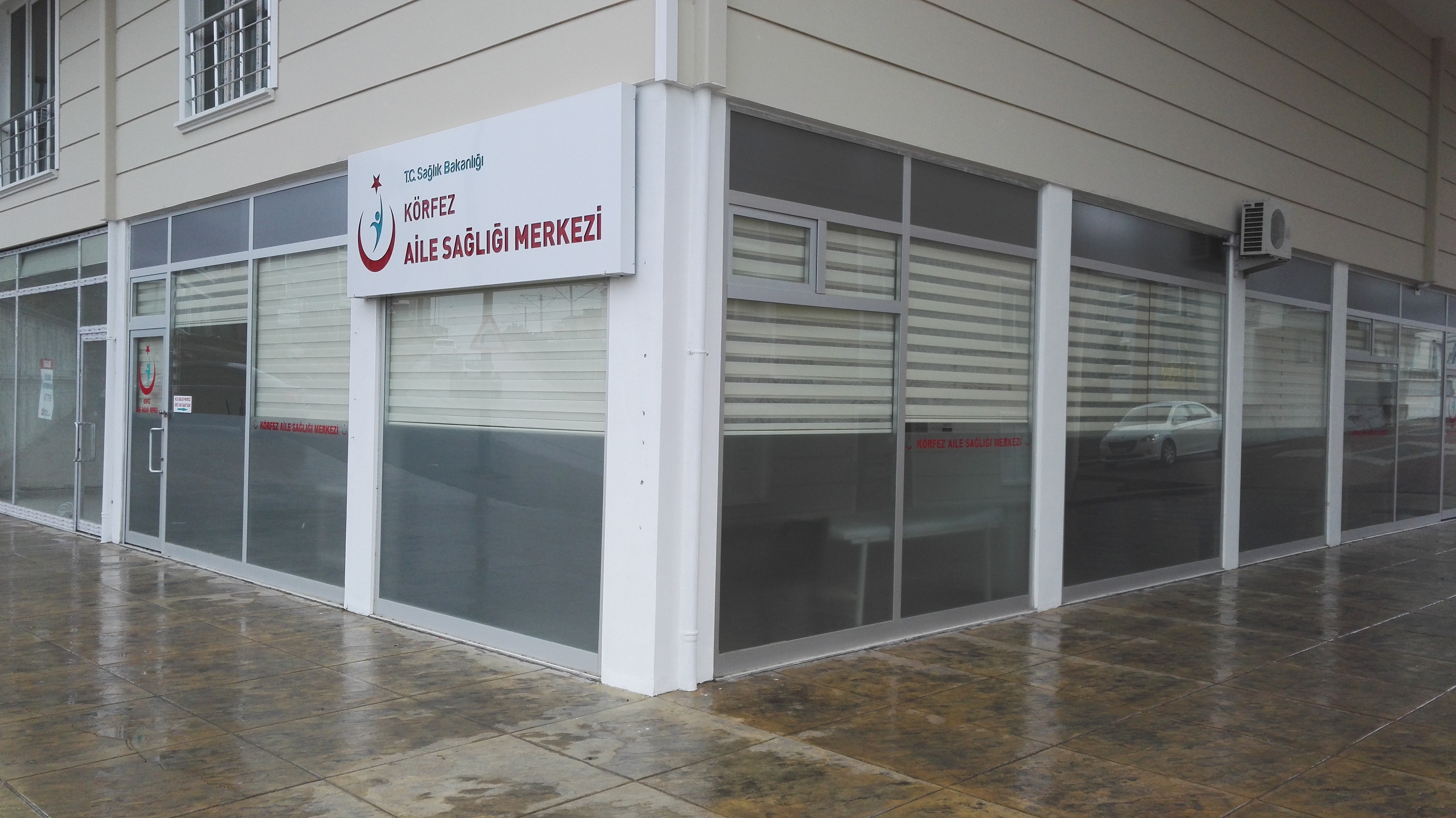 Web Sitemiz Yayında!