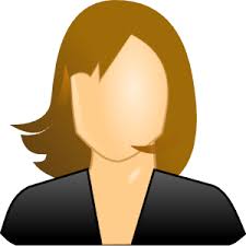 DANIŞMA GÖREVLİSİ FATMA GÜNGÖR