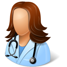 DR. DÜRDANE DEMİRÖZ